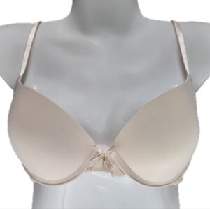 NWOT Padded Pushup Bra